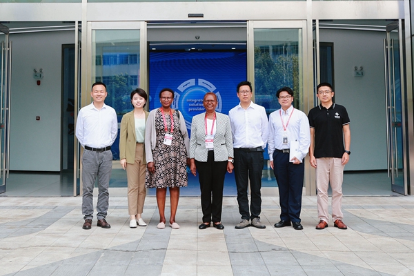 4F7A0406_副本1.jpg 4F7A0406_副本1.jpg